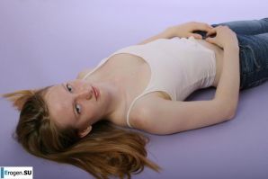 Take off the jeans. Thumb 25