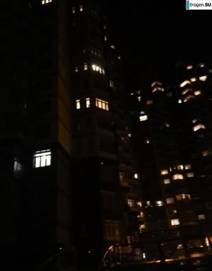 Night games with wax. Thumb 14