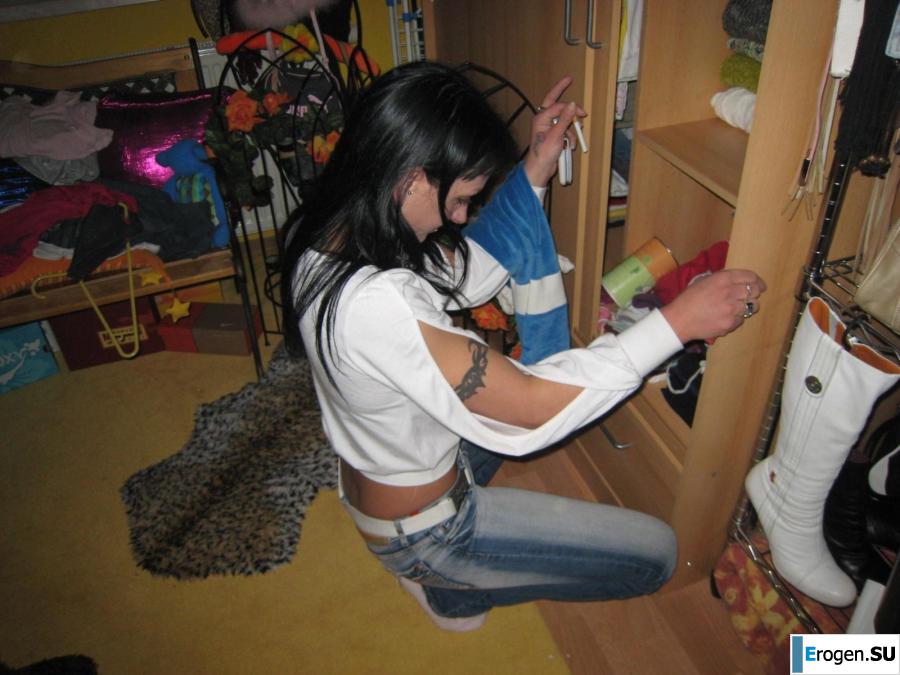 Star Ceiling. Photo 22