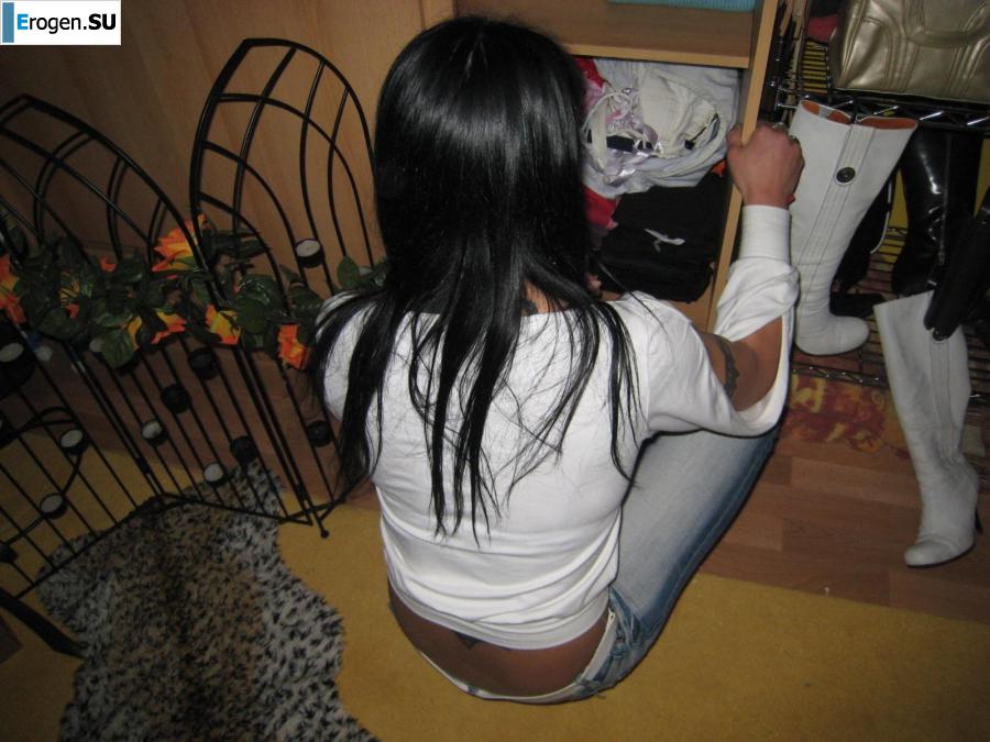 Star Ceiling. Photo 23