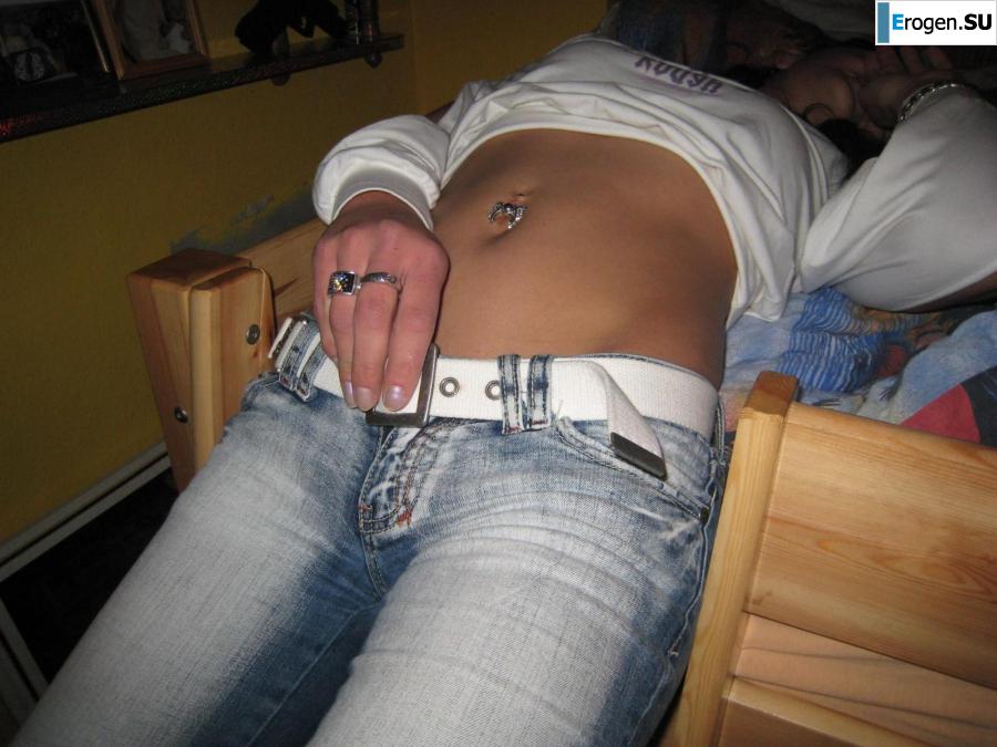 Star Ceiling. Photo 25