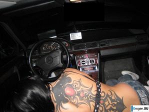 Star Ceiling. Thumb 16