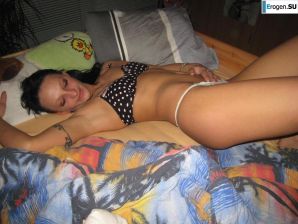 Star Ceiling. Thumb 36