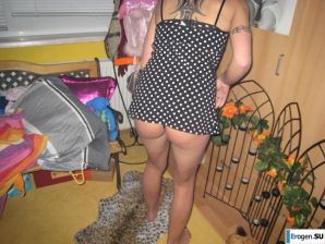 Star Ceiling. Thumb 38