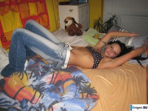 Star Ceiling. Thumb 9