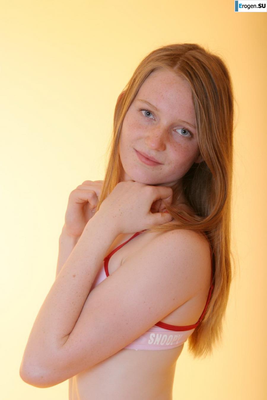 Photographer's favorite. Photo 19