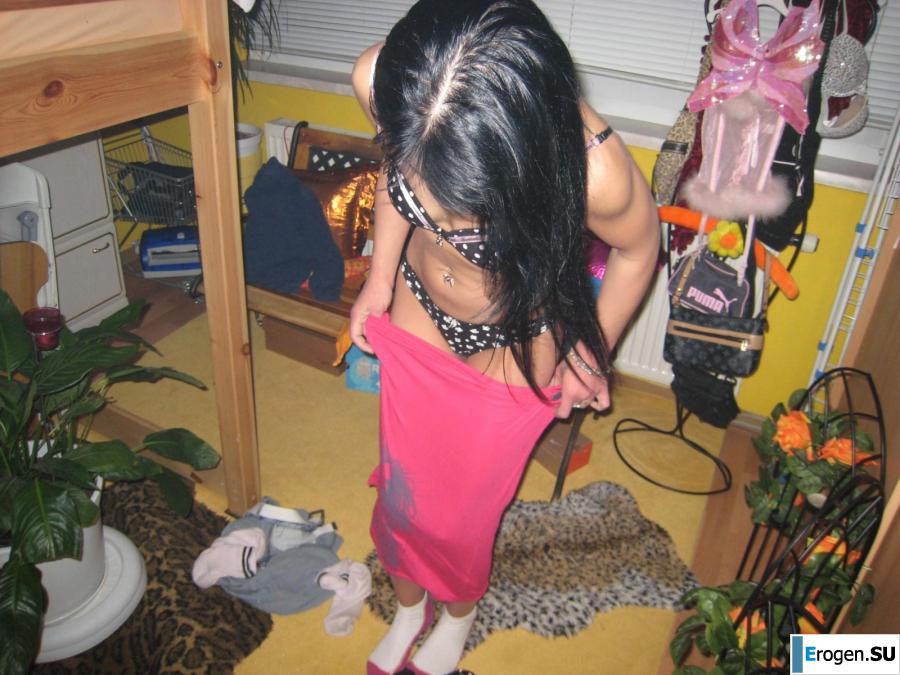 Shmara and Volyn. Photo 11