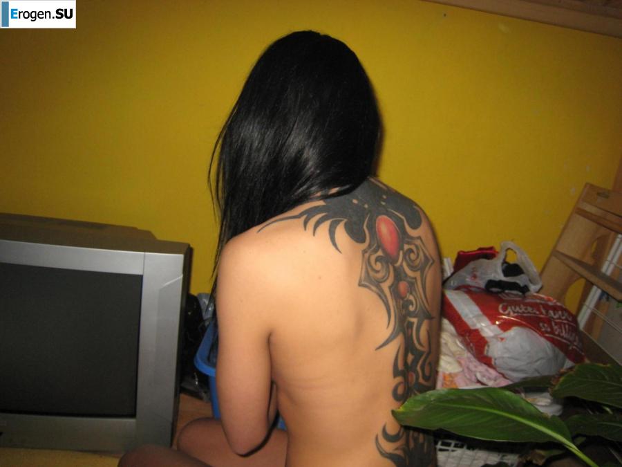 Shmara and Volyn. Photo 12