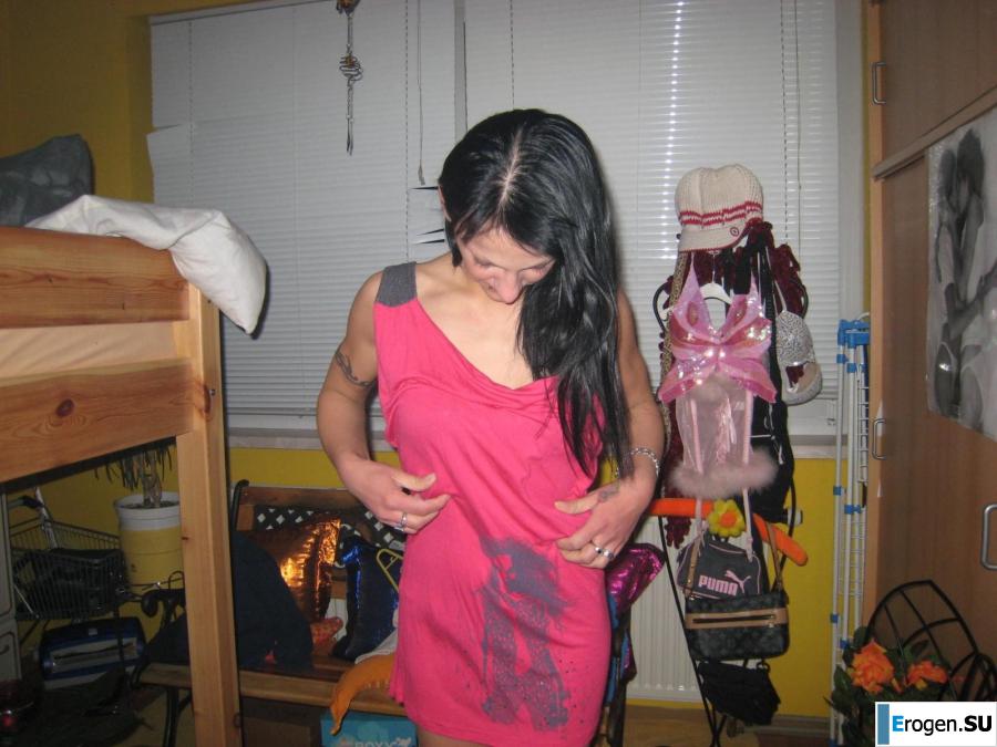 Shmara and Volyn. Photo 14