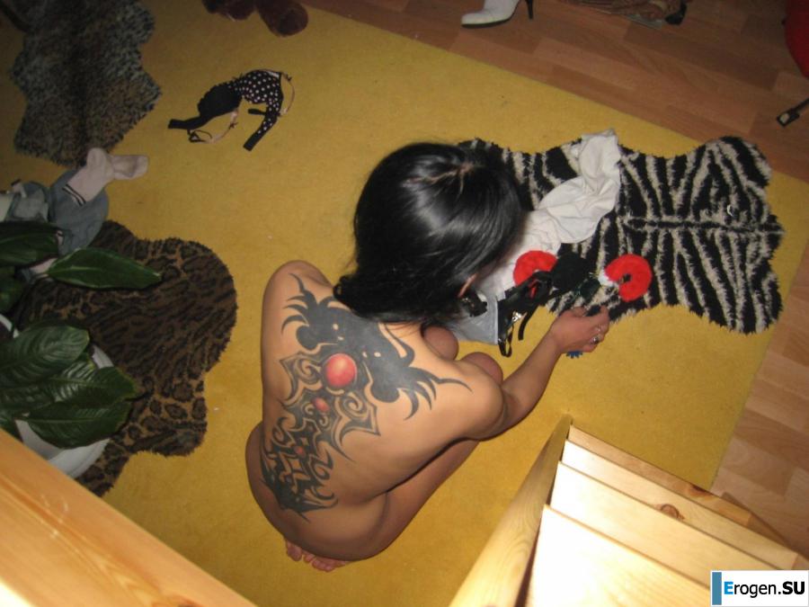 Shmara and Volyn. Photo 15