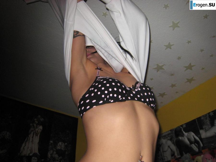 Shmara and Volyn. Photo 22