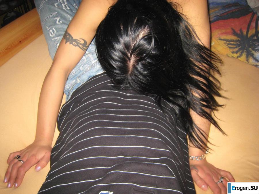 Shmara and Volyn. Photo 29