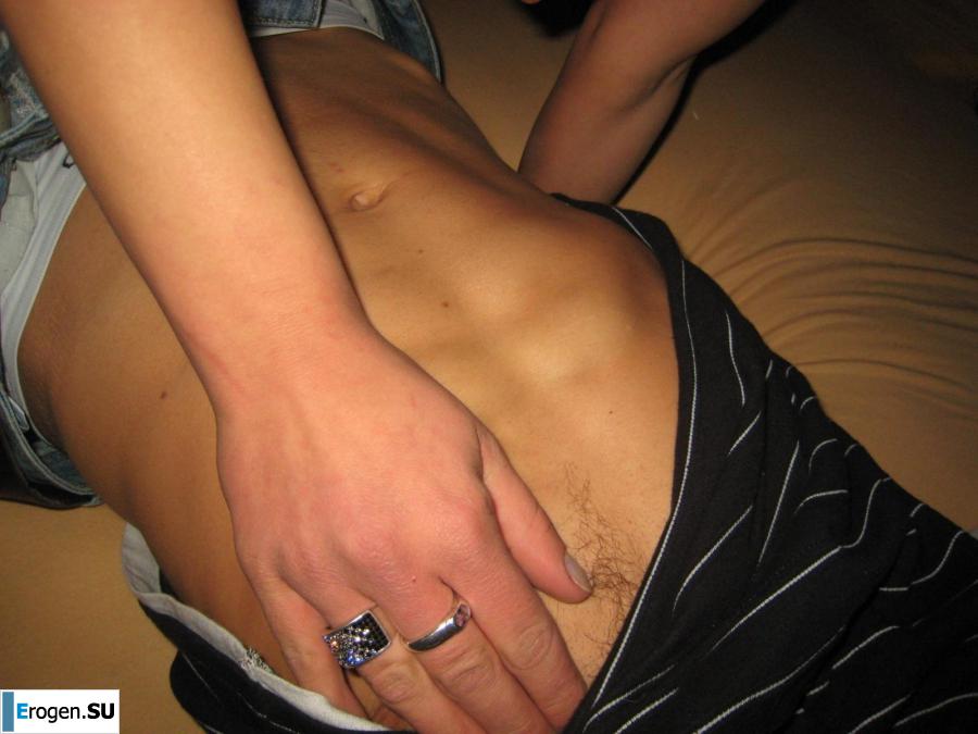 Shmara and Volyn. Photo 31