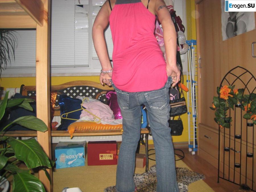 Shmara and Volyn. Photo 36