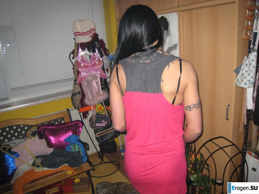 Shmara and Volyn. Photo 46