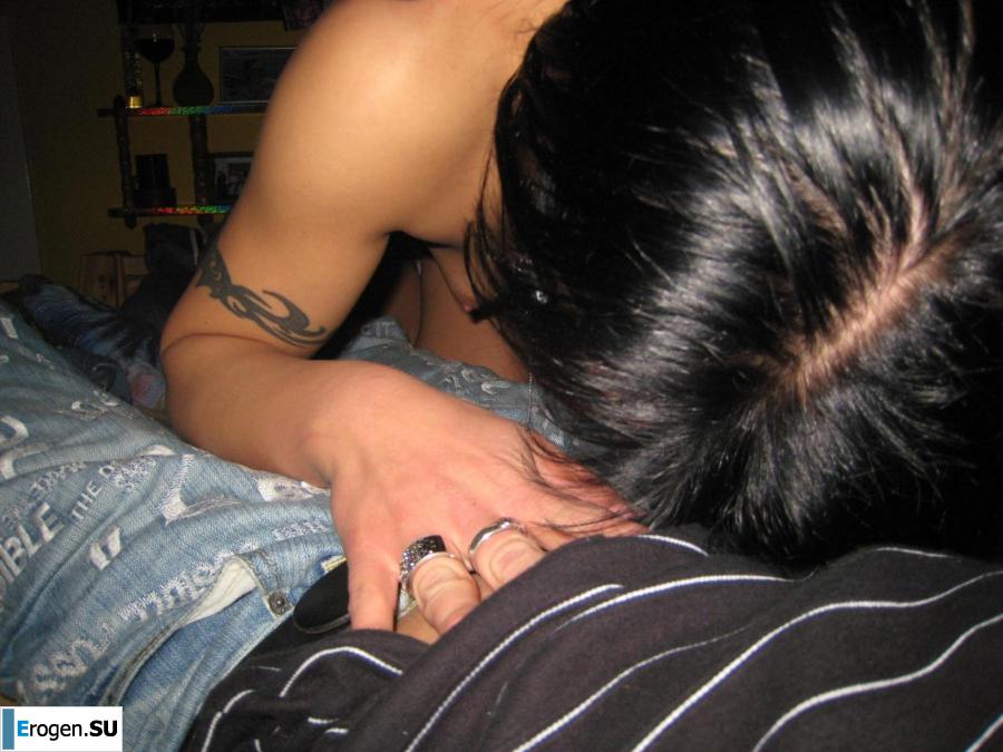 Shmara and Volyn. Photo 47