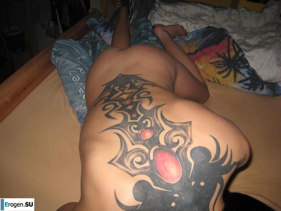 Shmara and Volyn. Photo 52