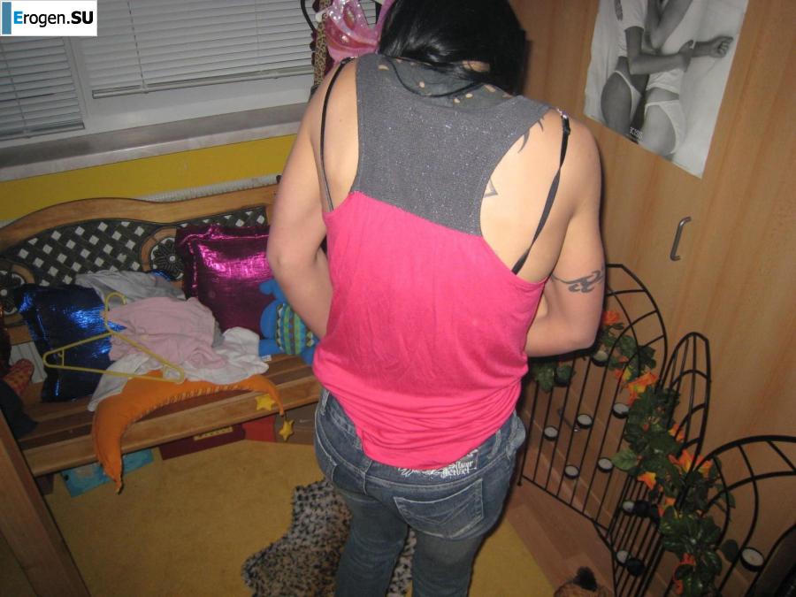 Shmara and Volyn. Photo 56