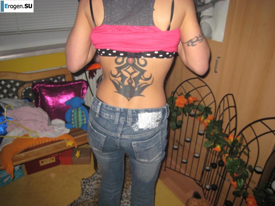 Shmara and Volyn. Photo 58