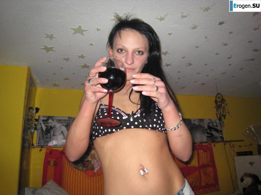 Shmara and Volyn. Photo 59