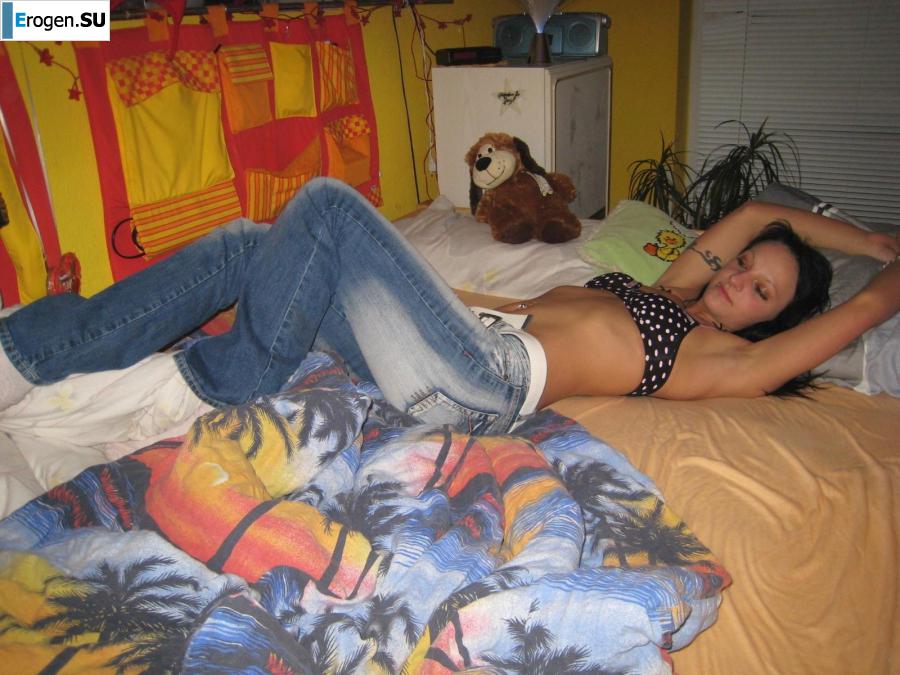 Shmara and Volyn. Photo 62