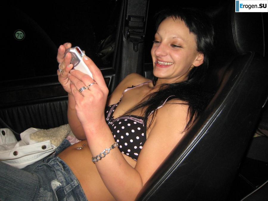 Shmara and Volyn. Photo 7