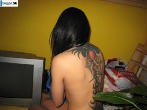 Shmara and Volyn. Thumb 12