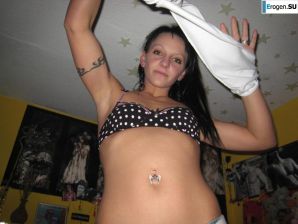 Shmara and Volyn. Thumb 32