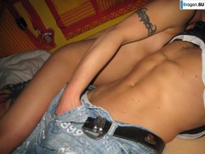 Shmara and Volyn. Thumb 33