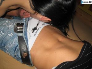 Shmara and Volyn. Thumb 35