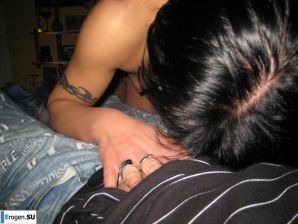 Shmara and Volyn. Thumb 47