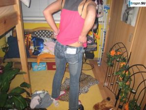 Shmara and Volyn. Thumb 51