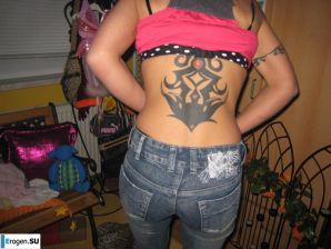 Shmara and Volyn. Thumb 55