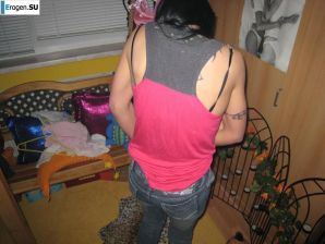 Shmara and Volyn. Thumb 56