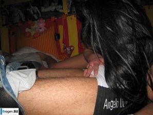 Shmara and Volyn. Thumb 57