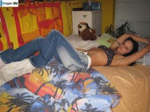 Shmara and Volyn. Thumb 62