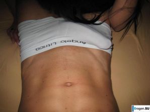 Shmara and Volyn. Thumb 64