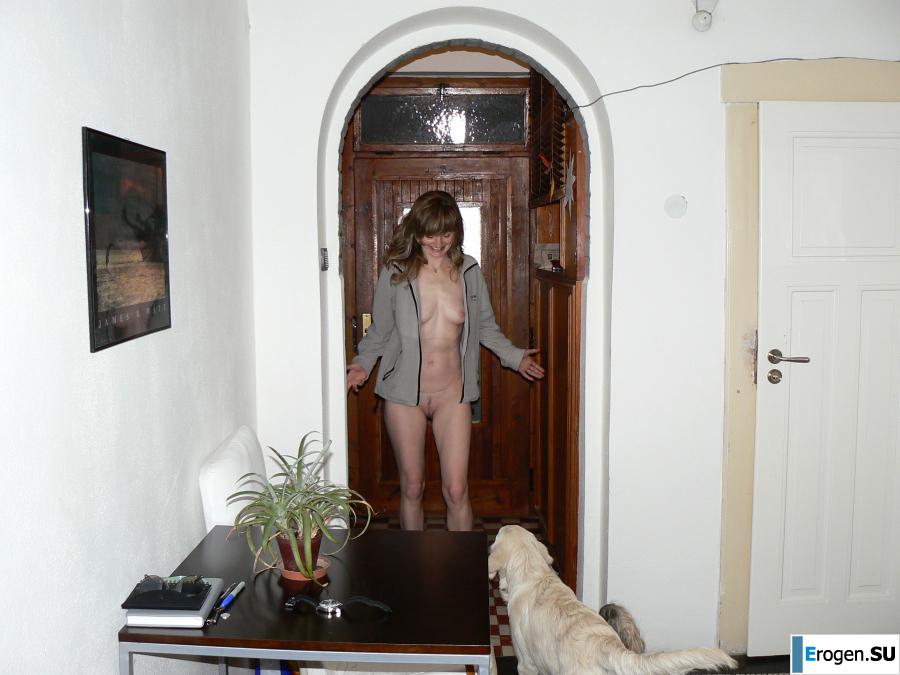 Выходные у иностранцев. Фото 14