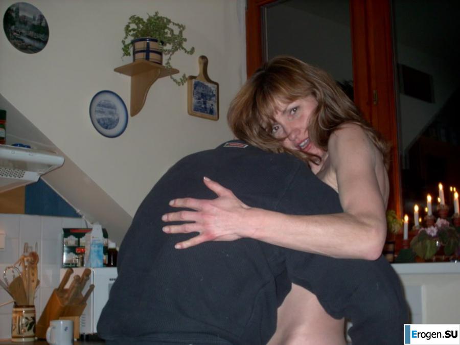 Выходные у иностранцев. Фото 23