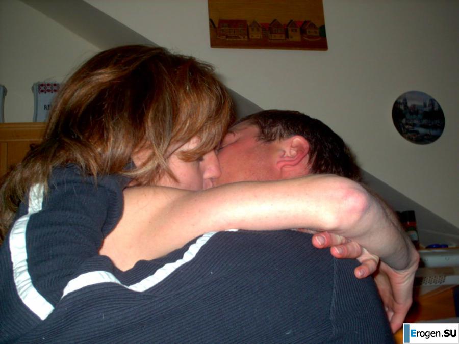 Выходные у иностранцев. Фото 24