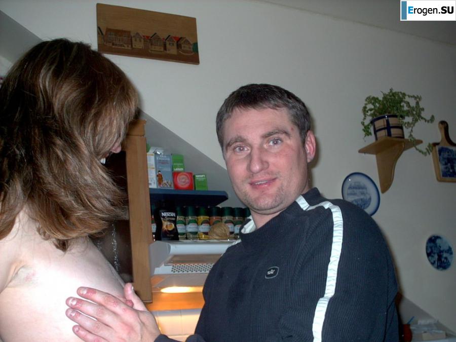 Выходные у иностранцев. Фото 25