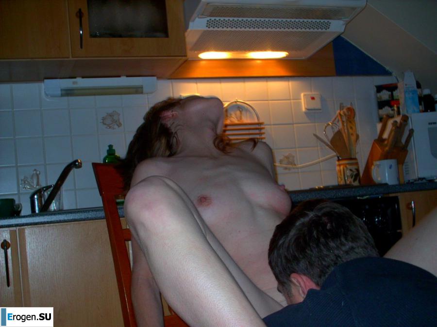 Выходные у иностранцев. Фото 26