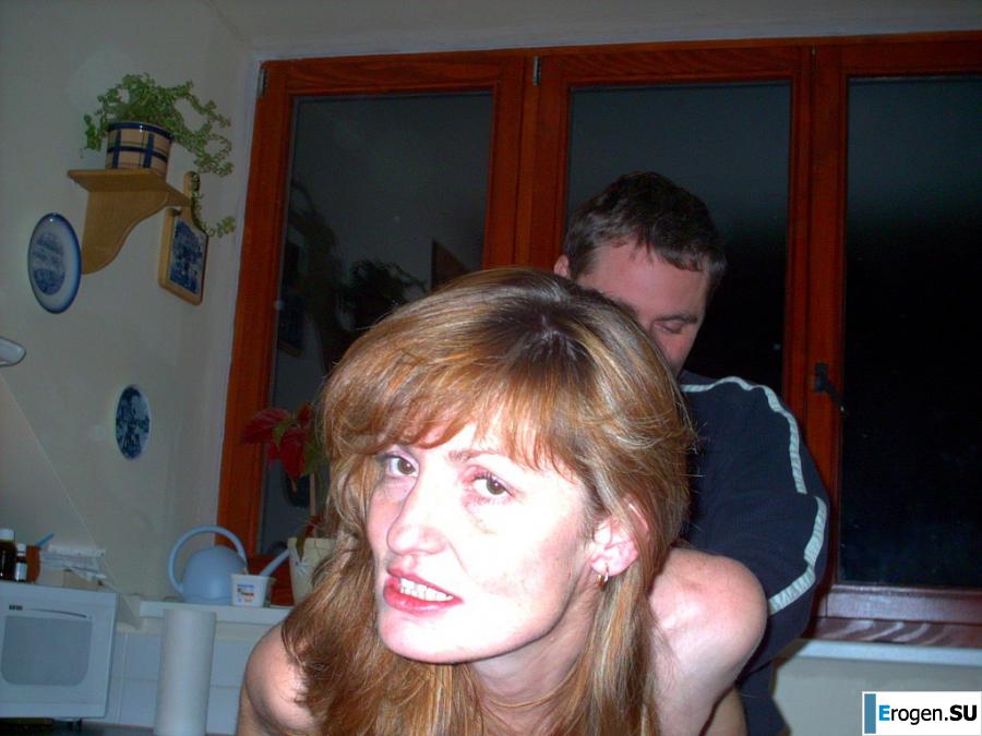 Выходные у иностранцев. Фото 28