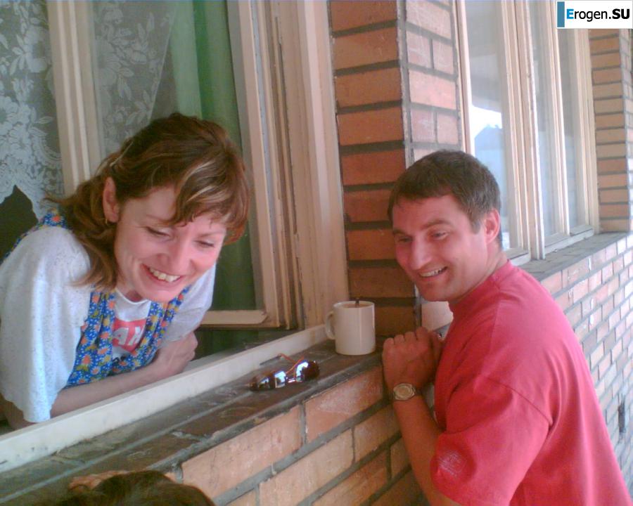 Выходные у иностранцев. Фото 30