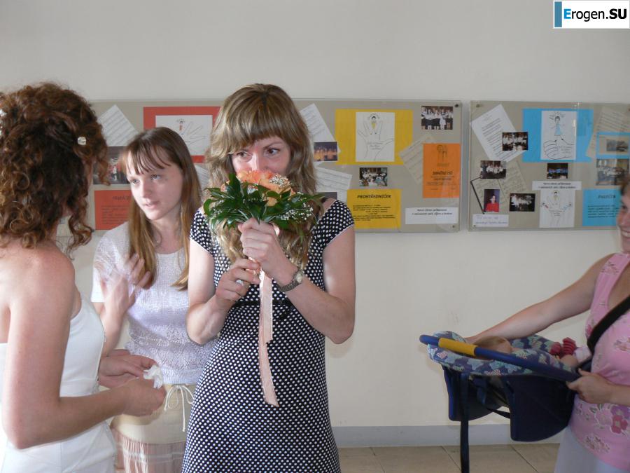 Выходные у иностранцев. Фото 36