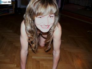 Выходные у иностранцев. Эскиз 16