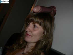 Выходные у иностранцев. Эскиз 20