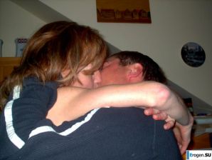 Выходные у иностранцев. Эскиз 24