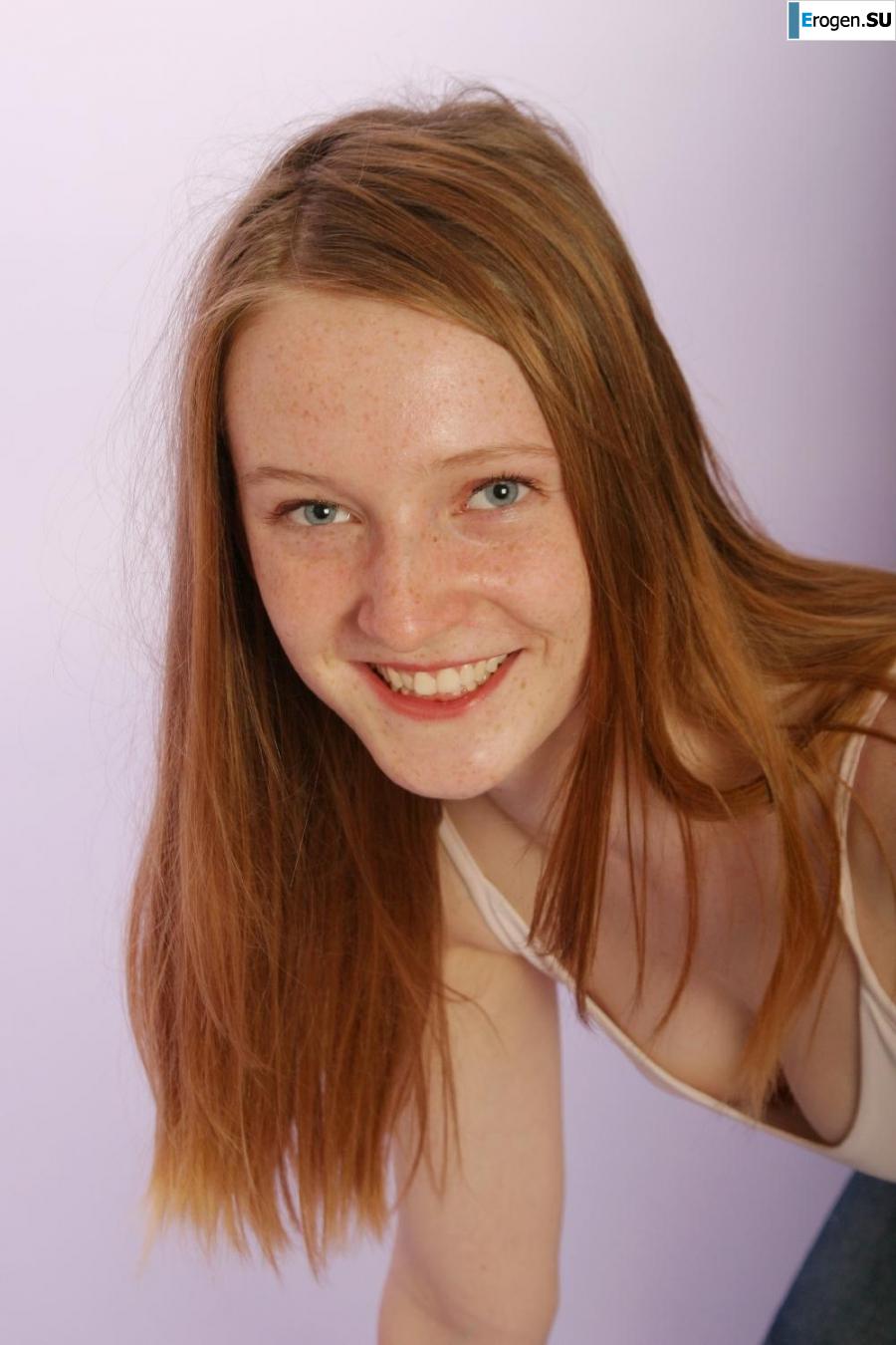 Portfolio photos. Part 2. Photo 17