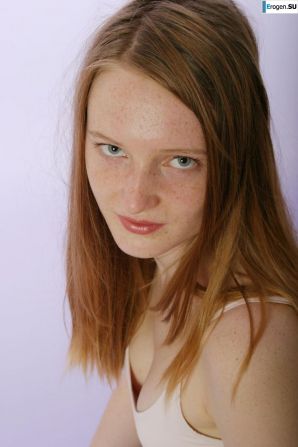 Portfolio photos. Part 2. Thumb 19